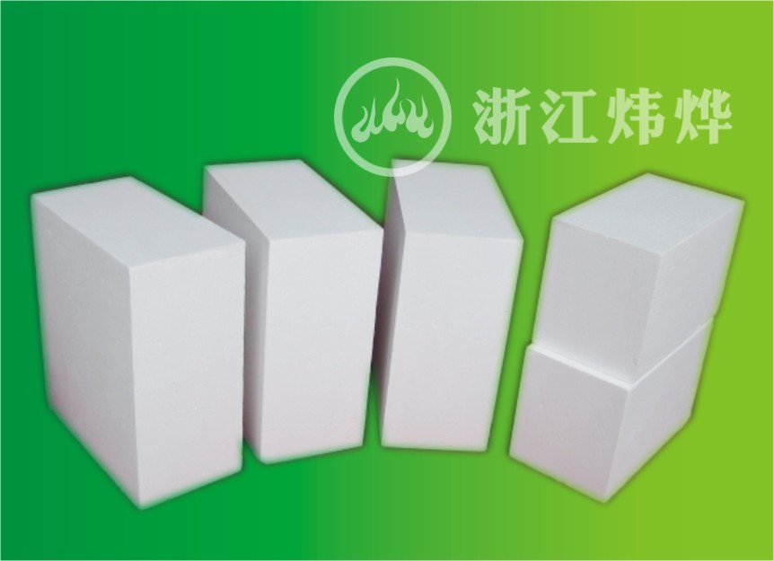 氧化鋁深度研究：基礎(chǔ)知識(shí)、生產(chǎn)工藝