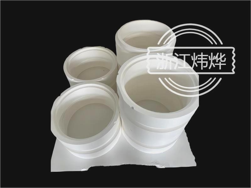 產(chǎn)品展示